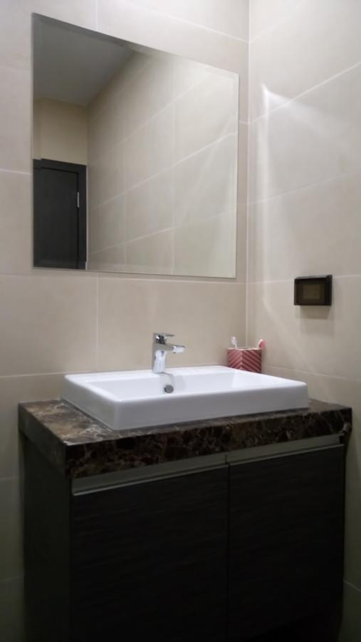 Dusit Grand Condo View Jomtien Beach Extérieur photo