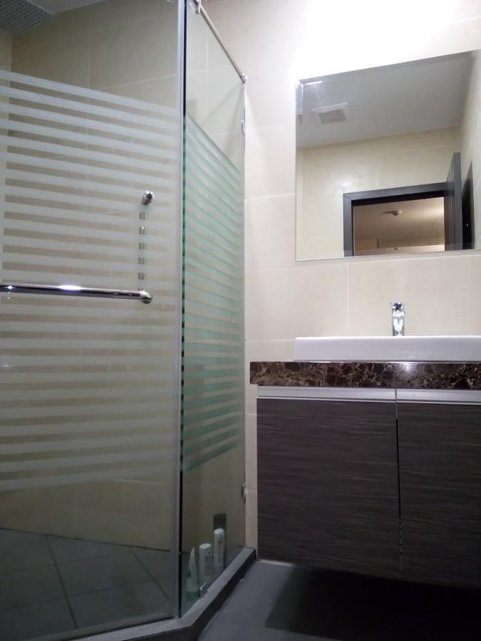 Dusit Grand Condo View Jomtien Beach Extérieur photo
